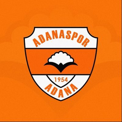 AdanasporResmi's profile picture