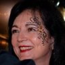 Profilbild von Paula Martinez Marin