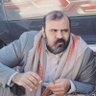 Profilbild von ابو جبل