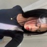 bela's profile picture