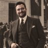 Raşit AVAN profil fotoğrafı