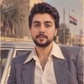Husam's profile picture