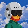 Copo Co.'s profile picture