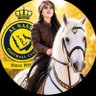 فوز CR7 𓃵"💙💛 的头像