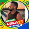 NEO-Padrão VOTA 5️⃣0️⃣0️⃣5️⃣'s profile picture