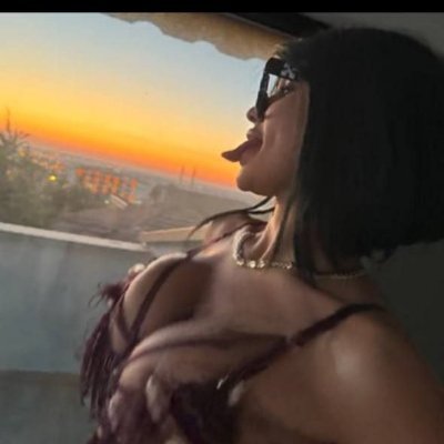 𝚑𝚘𝚘𝚛's profile picture