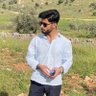 Profilbild von ibrahim