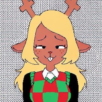 GASSYGIRLSMULTI's profile picture