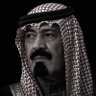 Profilbild von وتمضي..