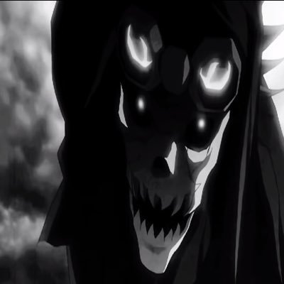 IamAerozity's profile picture