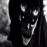 Aerozity's profile picture
