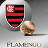 Rodrigo Prado Fla-Reformulacão Geral 的头像