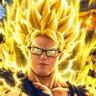 Justin Rowand's profile picture
