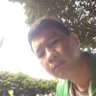 Profilbild von อรรณพ