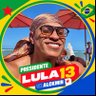golden rivotril's profile picture