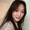 jina 的头像