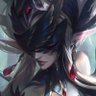 Фото профиля ˗ˏdrii