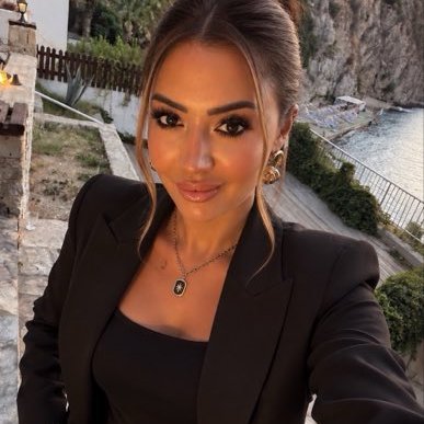aysydmrr's profile picture