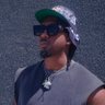⚜️easymoneydg⚜️ (0-0)'s profile picture