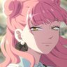Profilbild von Ashie