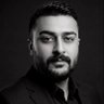 Фото профиля Ahmed Al Mosawi