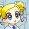 Profilbild von Scout ✘