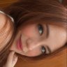georgina hill 的头像