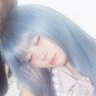 oksks 的头像