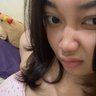 miku profil fotoğrafı