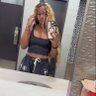 Taylor Dane's profile picture
