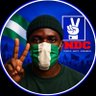 Profilbild von Julius 🇳🇬