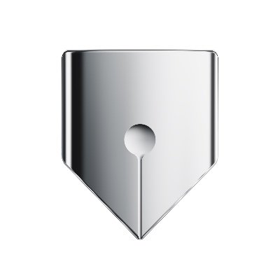 pen.dev's profile picture