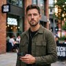 Kevin profil fotoğrafı