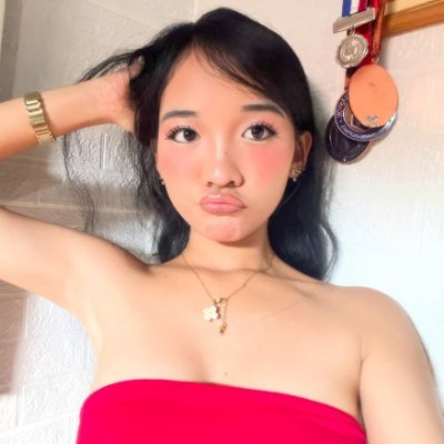 kitsukiisena's profile picture