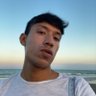 catholic homo 🕊️ profil fotoğrafı