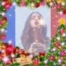 Linda Kolompar's profile picture