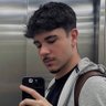 Фото профиля Bruno Miranda