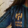 Profilbild von Najla’a