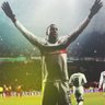 Profilbild von dembaba
