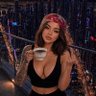 Women’s tea ☕️'s profile picture