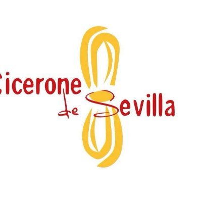 ElCiceroneSVQ's profile picture
