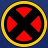 sam Bates๐ธ's profile picture