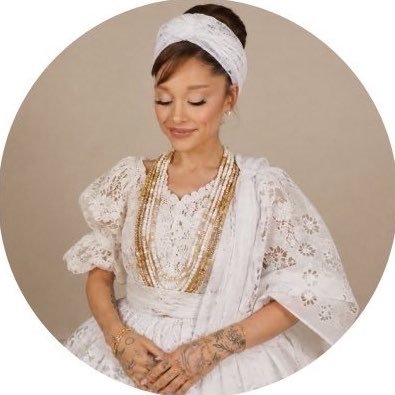arthszo's profile picture