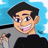 Iten Mario's profile picture