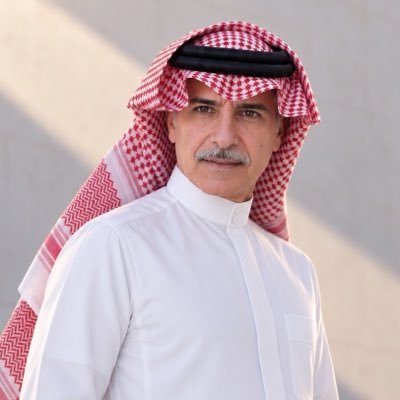 عبداللطيف بن عبدالله آل الشيخ 🇸🇦's profile picture