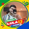 rafa profil fotoğrafı