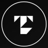 TL Design 🎨 的头像