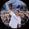 MonitoringTheNews's profile picture
