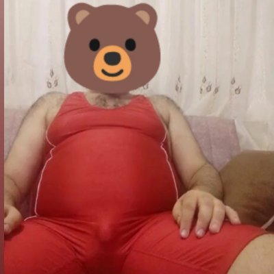 kocagobekli_'s profile picture