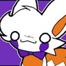 Lolbit!'s profile picture